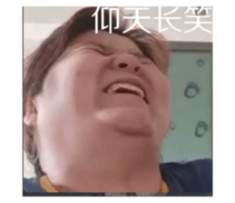 363319947