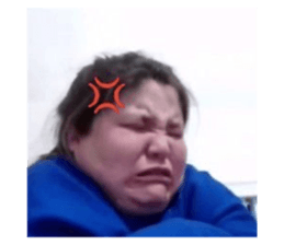 363319958