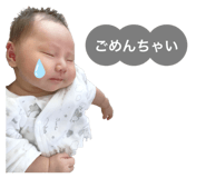 363320206