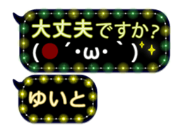 363323501