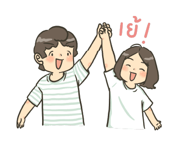 มุนินฺและคุณปลาวาฬ ยุกยิก รูปที่ 3