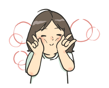 มุนินฺและคุณปลาวาฬ ยุกยิก รูปที่ 6