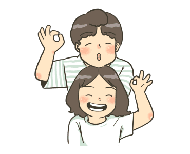 มุนินฺและคุณปลาวาฬ ยุกยิก รูปที่ 8