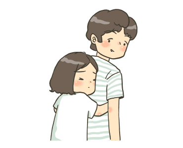 มุนินฺและคุณปลาวาฬ ยุกยิก รูปที่ 12