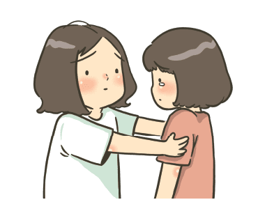 มุนินฺและคุณปลาวาฬ ยุกยิก รูปที่ 13