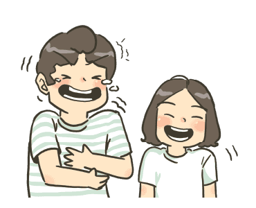 มุนินฺและคุณปลาวาฬ ยุกยิก รูปที่ 17