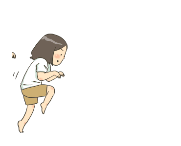 มุนินฺและคุณปลาวาฬ ยุกยิก รูปที่ 23