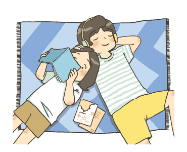 มุนินฺและคุณปลาวาฬ ยุกยิก รูปที่ 24
