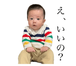363330450