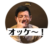 363332030