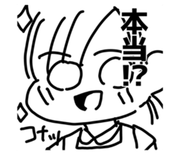 363333889
