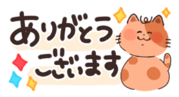 363335595