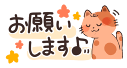 363335598