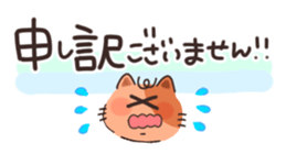 363335608