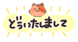 363335609