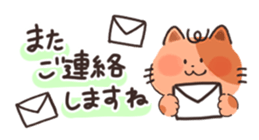 363335611