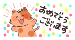 363335616