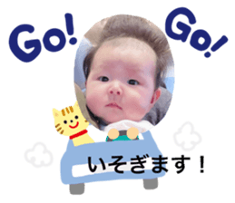 363342528