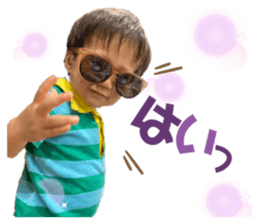 363342834