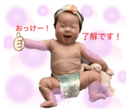 363348074