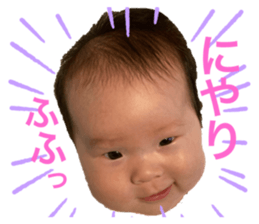 363348076