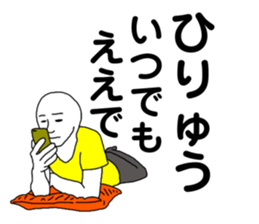 363352030