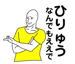 363352032
