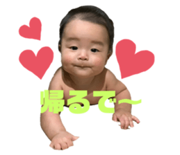 363356795