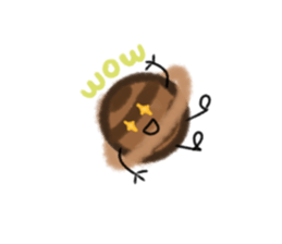 363358710