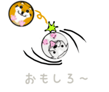 363358913