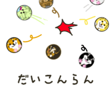 363358924