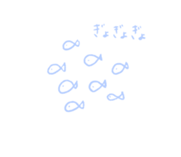 363370619