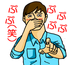3633740