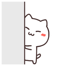 363374742
