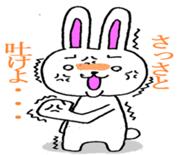 3633749