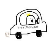363419758