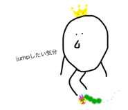 363419763