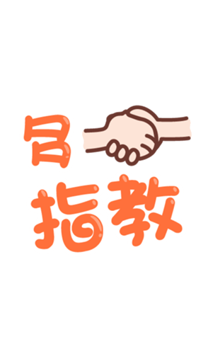 363422352