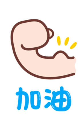 363422360