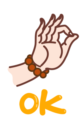363422363