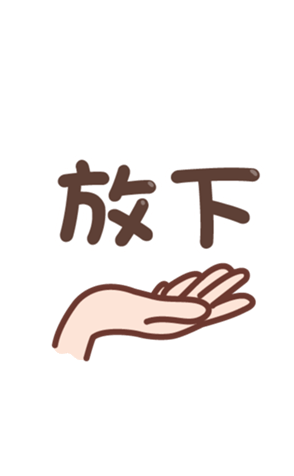 363422371
