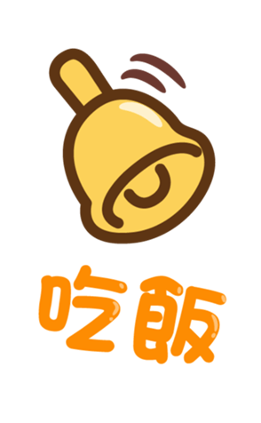 363422376
