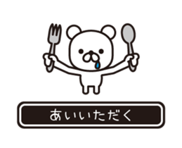 363428348