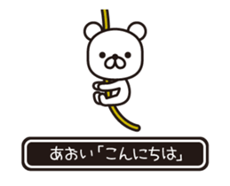 363436563