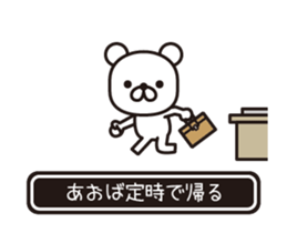 363436815