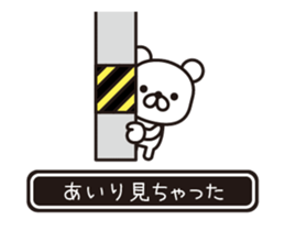 363437401