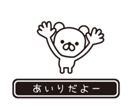 363437403