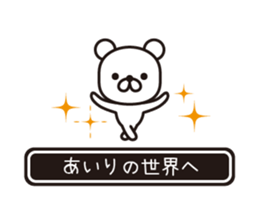 363437405