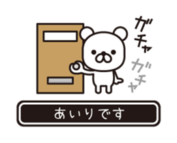 363437408
