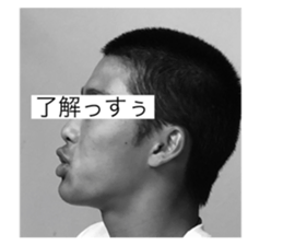 363476226